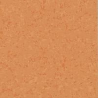 6035 Sunset